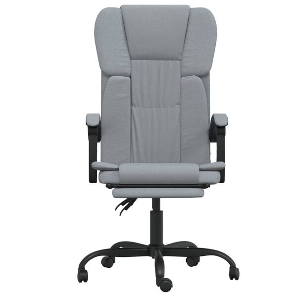 Viser produktbillede 3 af 11