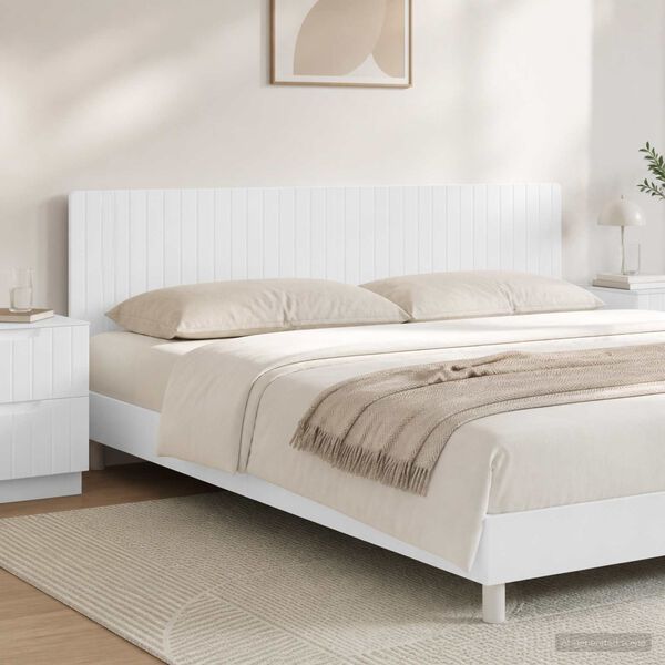 Viser produktbillede 2 af 10