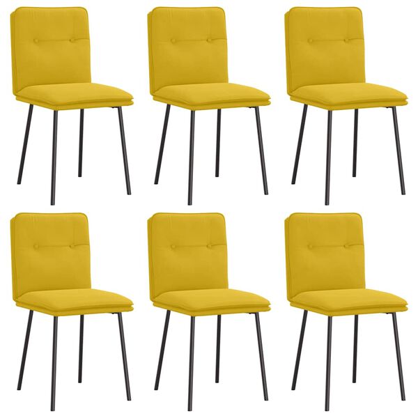 Viser produktbillede 1 af 9