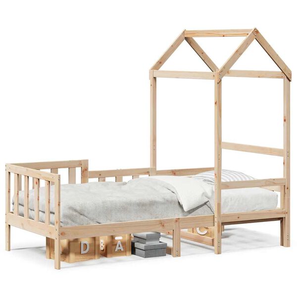 Viser produktbillede 1 af 12