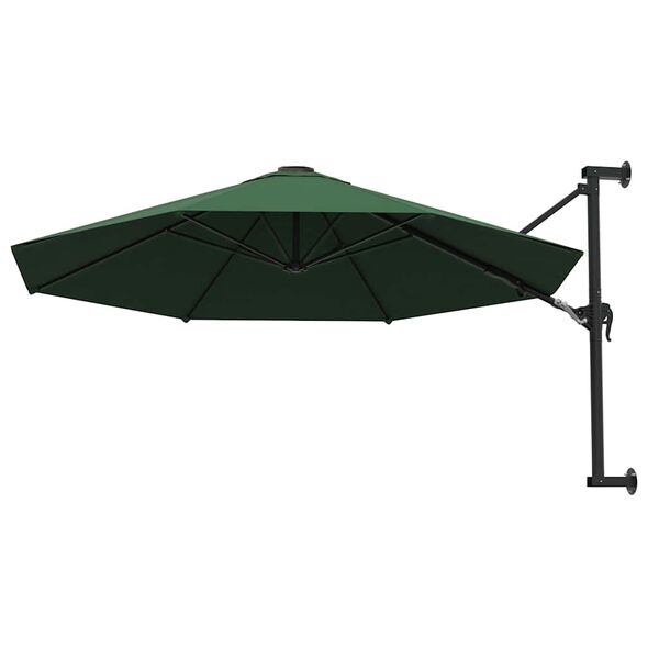 Viser produktbillede 3 af 9