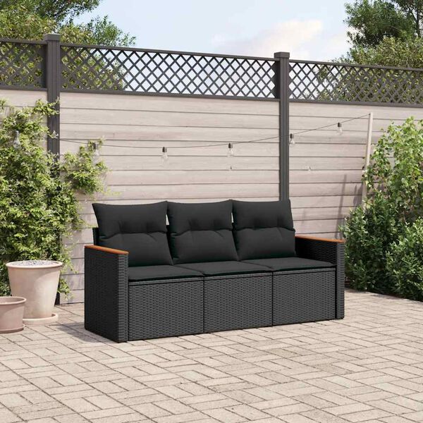 Viser produktbillede 2 af 9