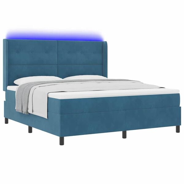 Viser produktbillede 1 af 14