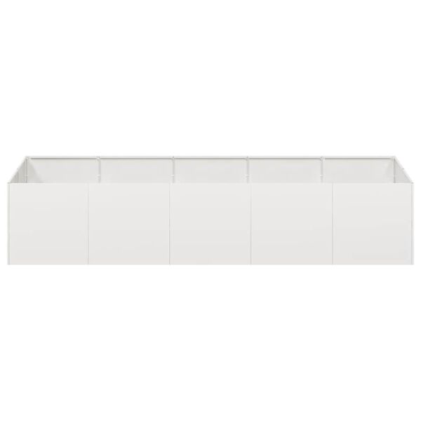 Viser produktbillede 4 af 9