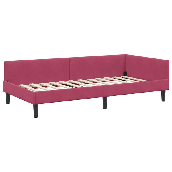 Viser produktbillede 4 af 11