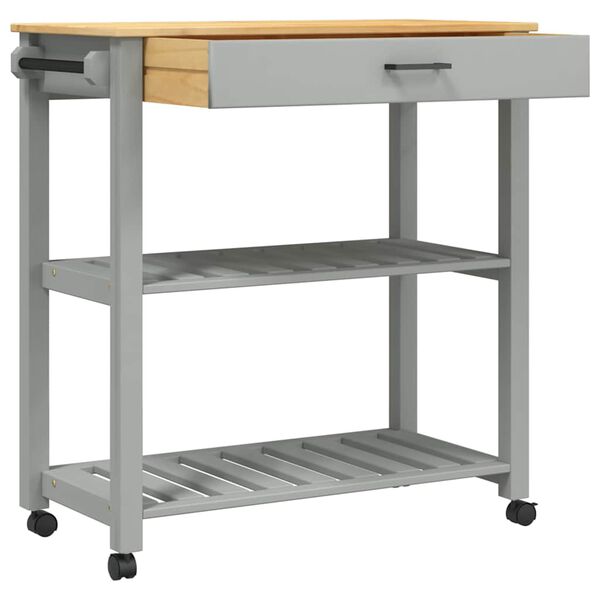 Viser produktbillede 4 af 9