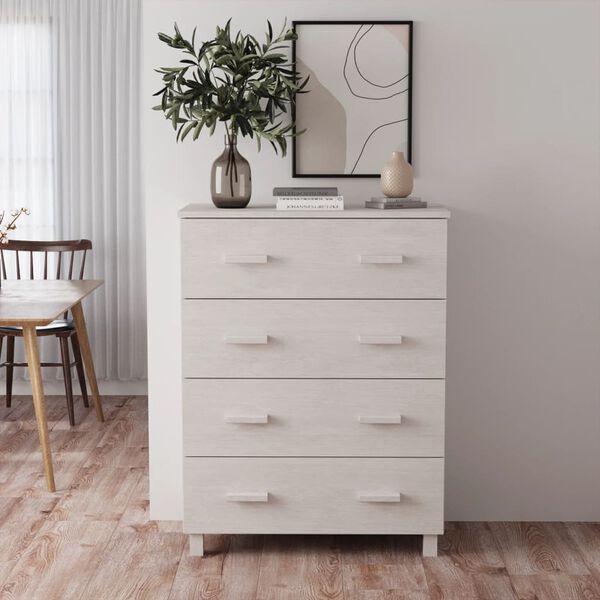 Viser produktbillede 2 af 10
