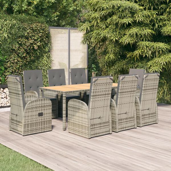 Viser produktbillede 2 af 10