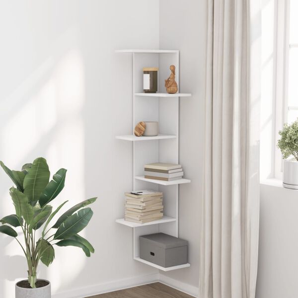 Viser produktbillede 3 af 9