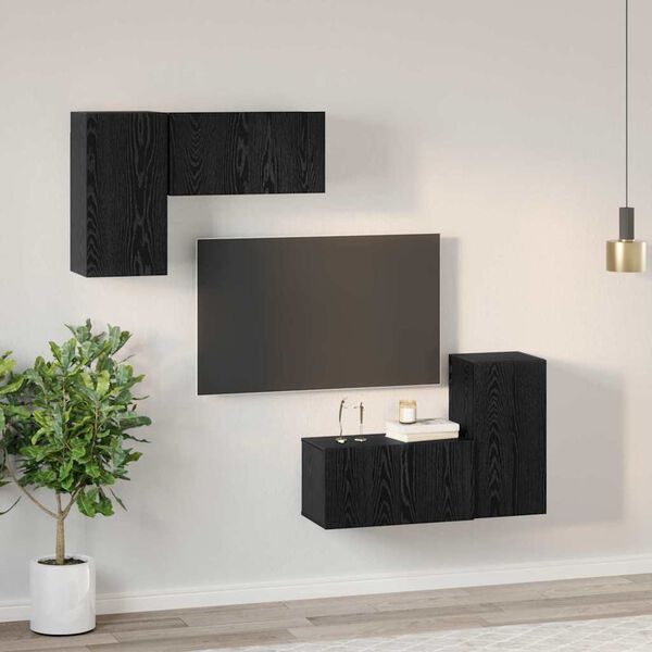 Viser produktbillede 4 af 14