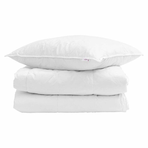 Viser produktbillede 1 af 11