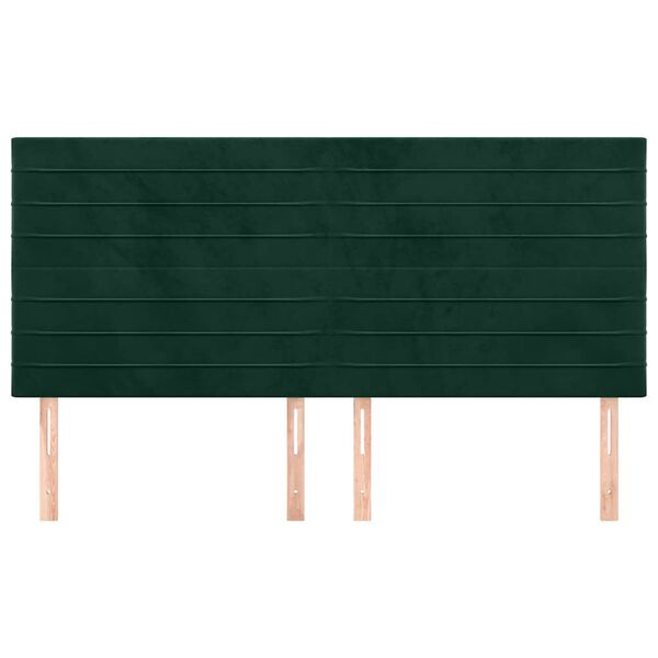 Viser produktbillede 3 af 8