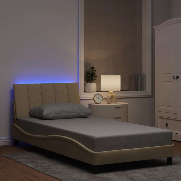 Viser produktbillede 2 af 15