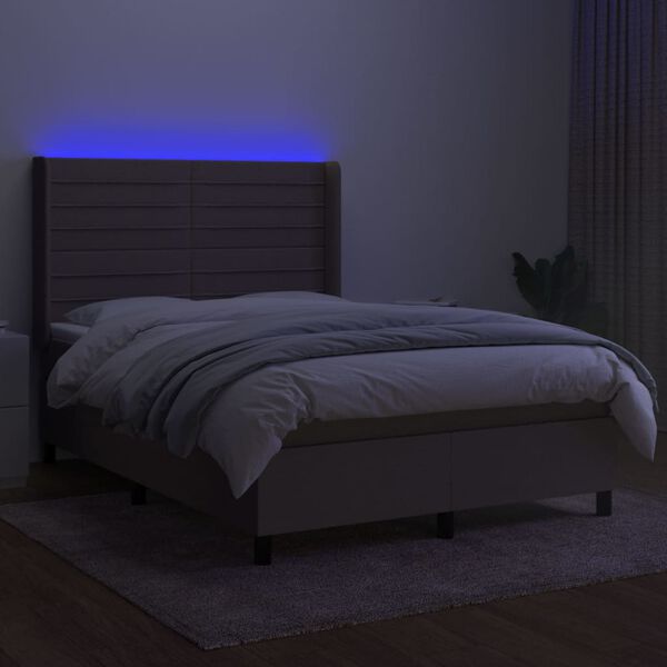 Viser produktbillede 3 af 16