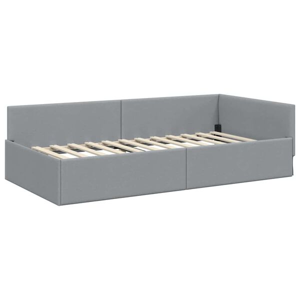 Viser produktbillede 4 af 11