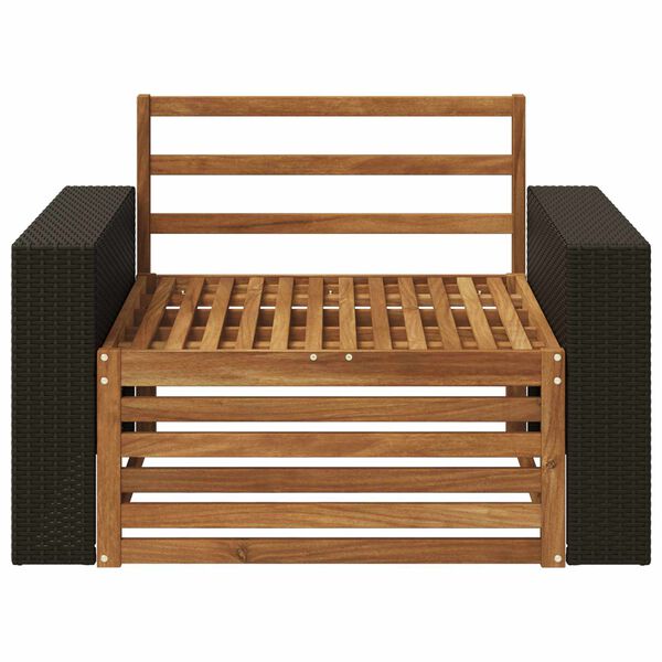 Viser produktbillede 3 af 8