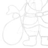 Produktminiaturebillede 10 af 13