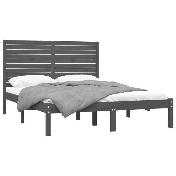 Viser produktbillede 3 af 6