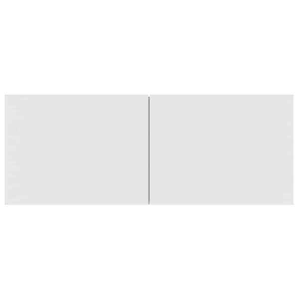 Viser produktbillede 4 af 8