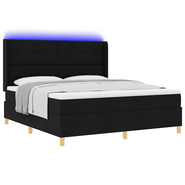 Viser produktbillede 3 af 12