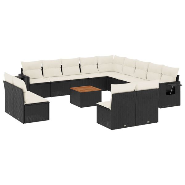 Viser produktbillede 1 af 17