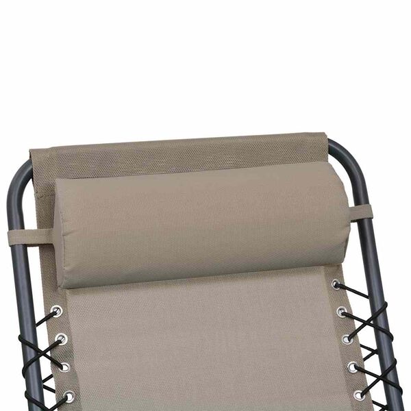 Viser produktbillede 4 af 9
