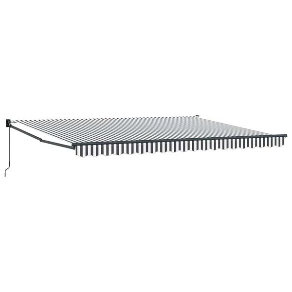 Viser produktbillede 1 af 12