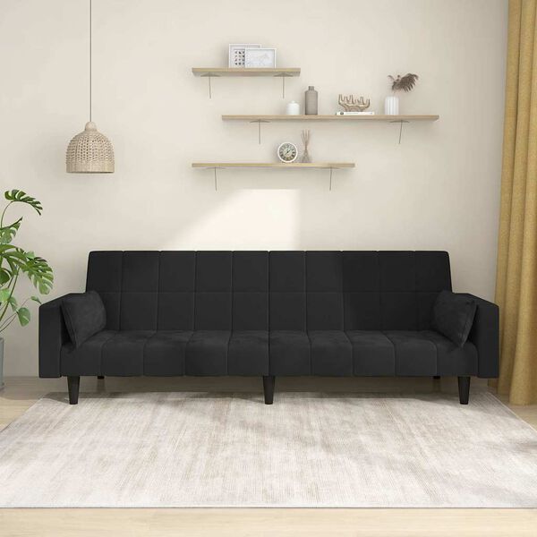 Viser produktbillede 2 af 11