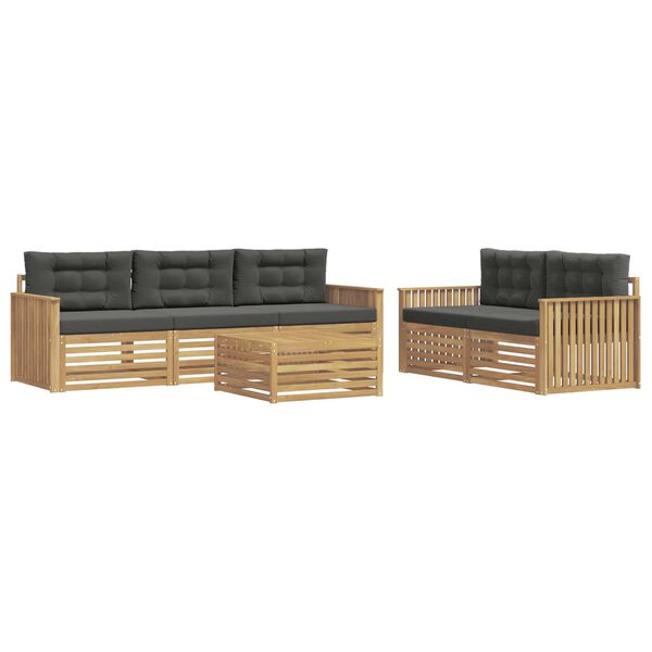 Viser produktbillede 1 af 10