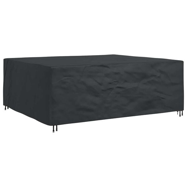 Viser produktbillede 1 af 13