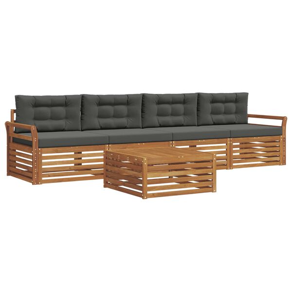 Viser produktbillede 1 af 10