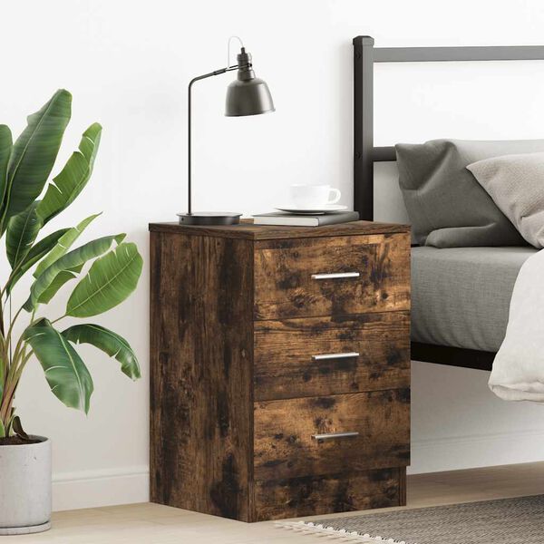 Viser produktbillede 2 af 12