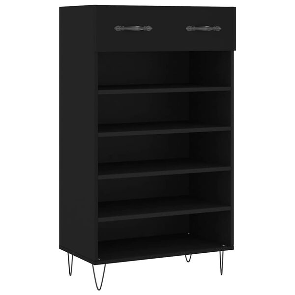 Viser produktbillede 1 af 13