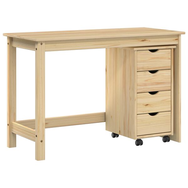 Viser produktbillede 1 af 10
