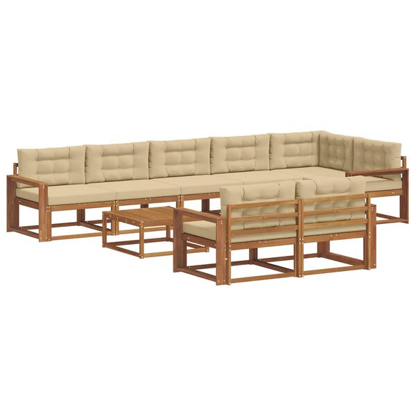 Viser produktbillede 1 af 12