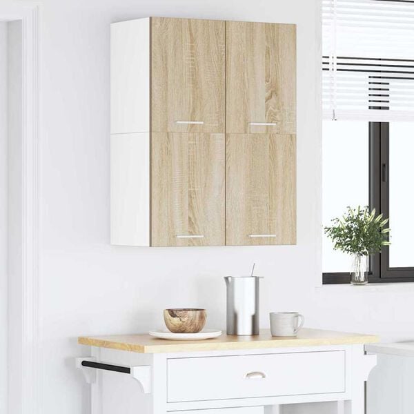 Viser produktbillede 4 af 14