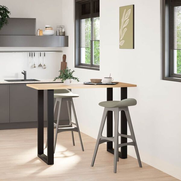 Viser produktbillede 2 af 10