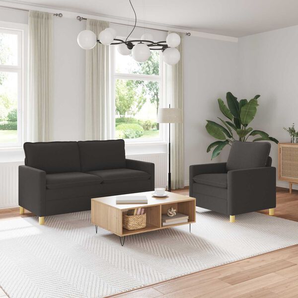 Viser produktbillede 2 af 10