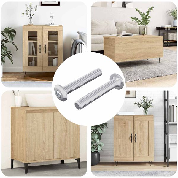 Viser produktbillede 2 af 6