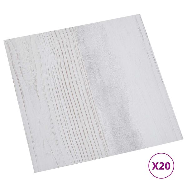 Viser produktbillede 2 af 10