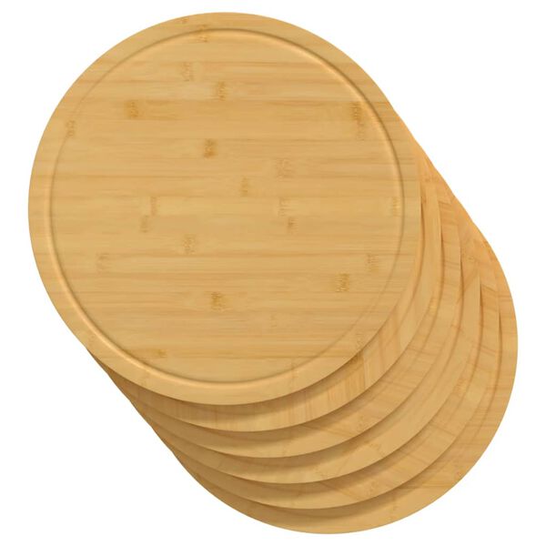 Viser produktbillede 3 af 6