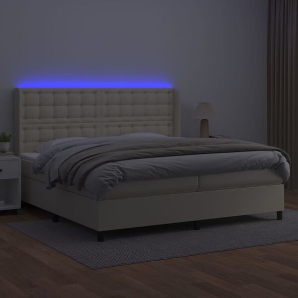 Viser produktbillede 3 af 16