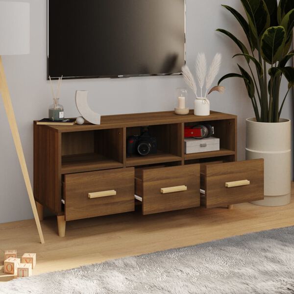 Viser produktbillede 3 af 10