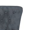 Produktminiaturebillede 6 af 8