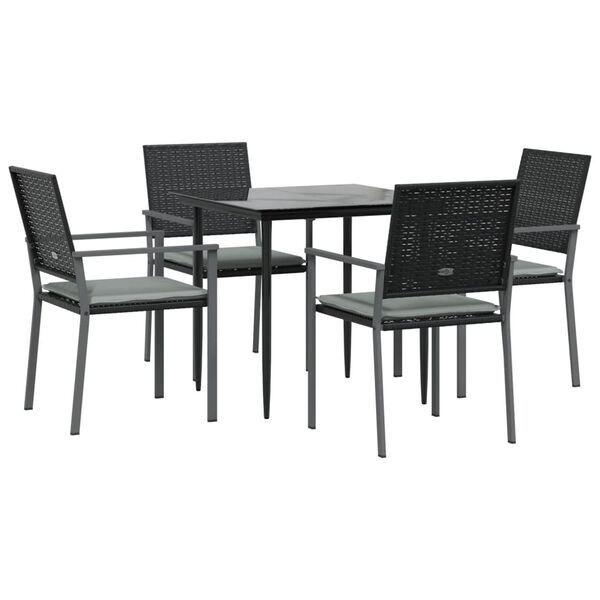 Viser produktbillede 3 af 11