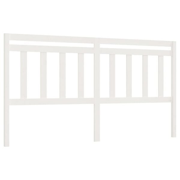 Viser produktbillede 1 af 5