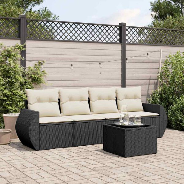 Viser produktbillede 2 af 17