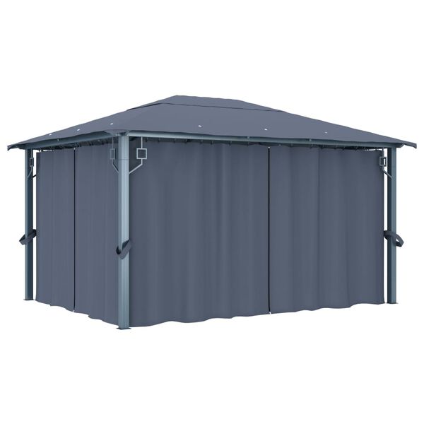 Viser produktbillede 3 af 15