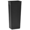 Produktminiaturebillede 8 af 11