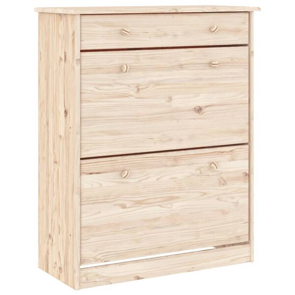 Viser produktbillede 4 af 13